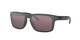 Oakley Golf Mens Holbrook Polarized Sunglasses - Image 5 Oakley Golf Mens Holbrook Polarized Sunglasses - Image 5